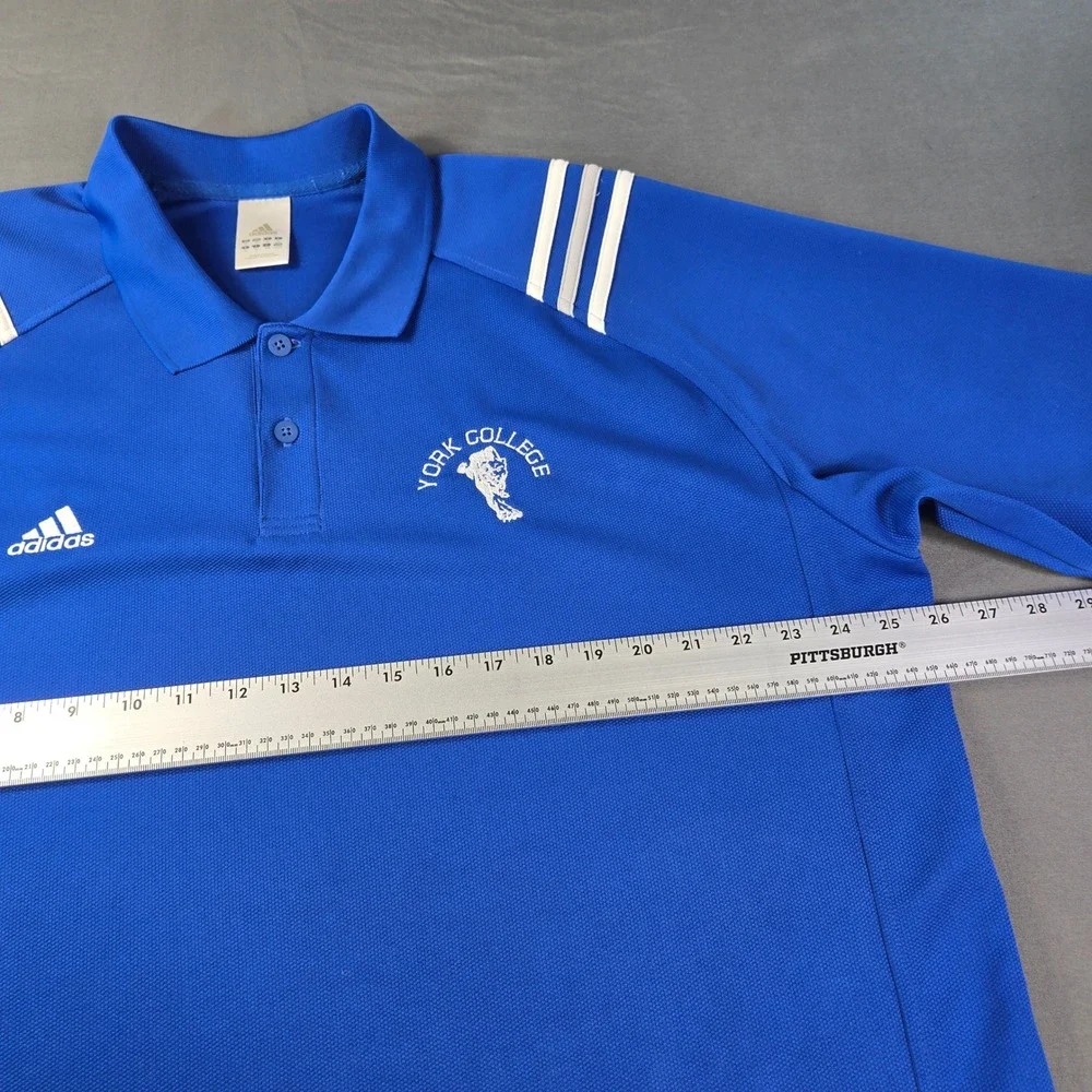 adidas climalite short